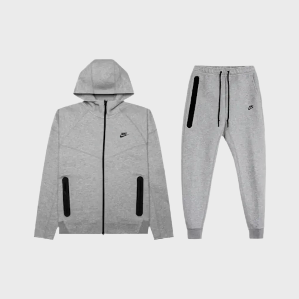 Ensemble Nike Tech