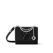 Sac Twist PM Slim