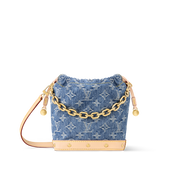 Sac Nano Noé