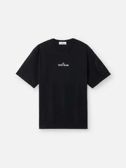 T-Shirt Stone Island