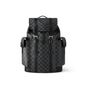 Sac à dos Christopher MM