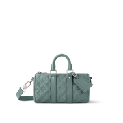 Sac Keepall Bandoulière 25