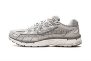 Nike P6000 Beige/Gris
