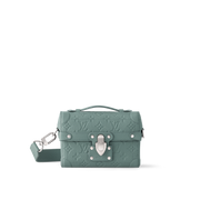 Sac Soul Trunk