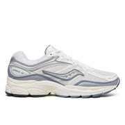 Saucony Progrid Omni 9 TMY