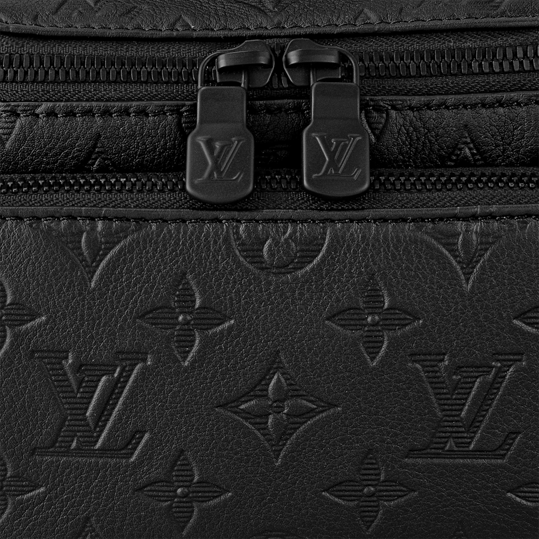 Sac ceinture Rush