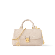 Sac Nano Madeleine