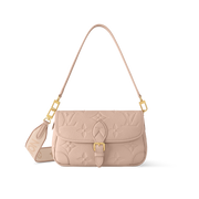 Sac Diane