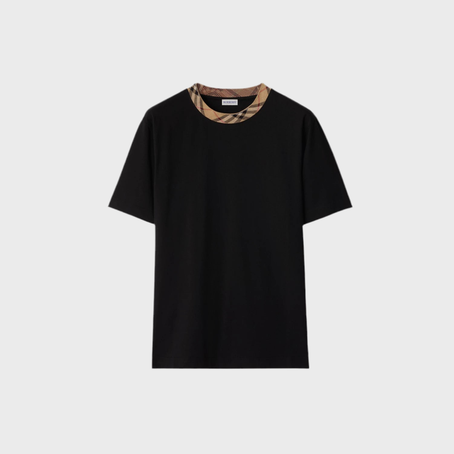 T-Shirt Burberry