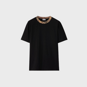 T-Shirt Burberry