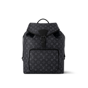 Sac à dos Montsouris
