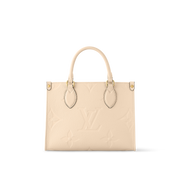 Cabas OnTheGo PM