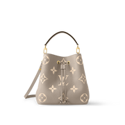 Sac NéoNoé MM