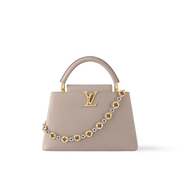 Sac Capucines MM
