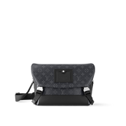 Sac Messenger PM Voyager