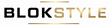 Blok Style - blokstyle