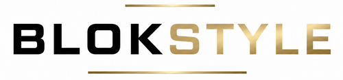 Blok Style - blokstyle