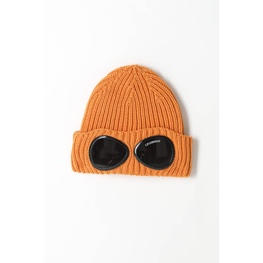 Bonnet Orange CP