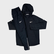 Nike Runnig