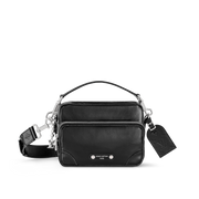Sac Nil