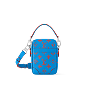 Sac Danube