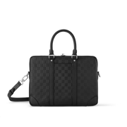 Porte-Documents Voyage NM