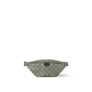 Sac ceinture Discovery