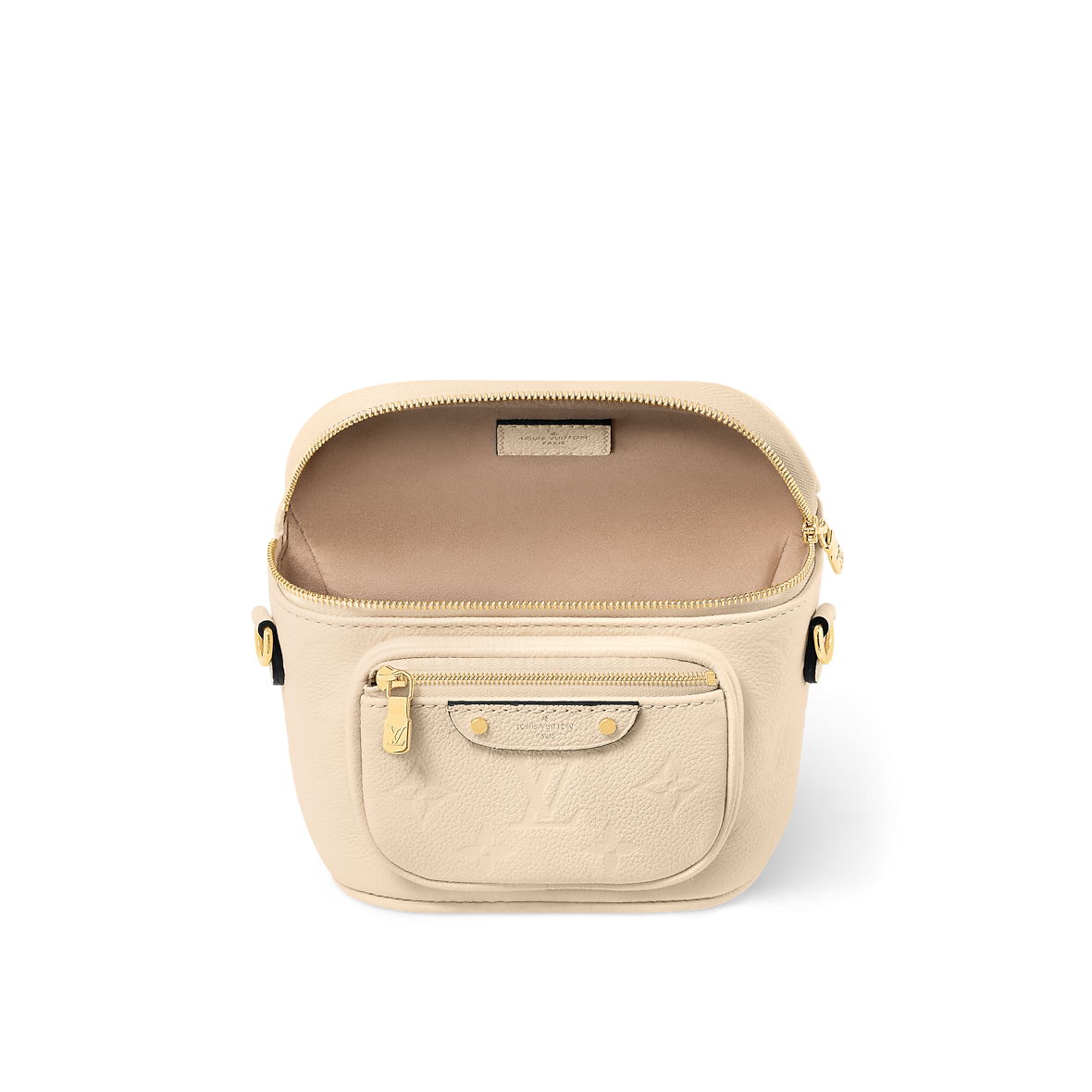 Mini Bumbag