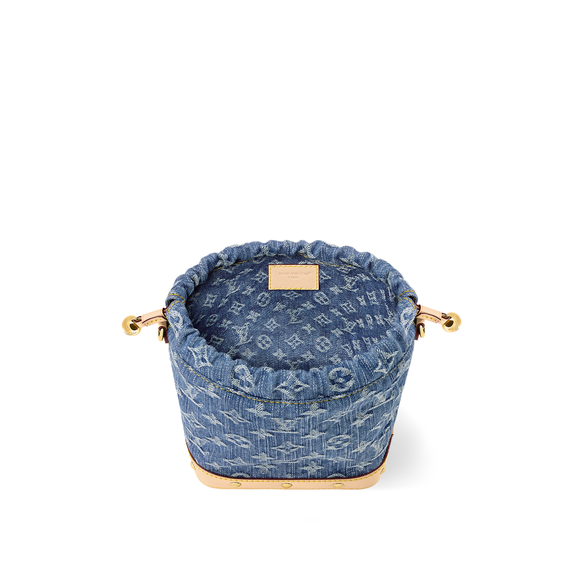 Sac Nano Noé