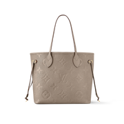 Sac Neverfull MM