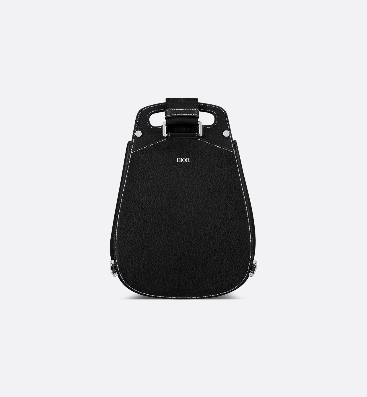 Slingbag Dior Gallop