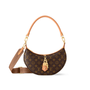 Sac Looping