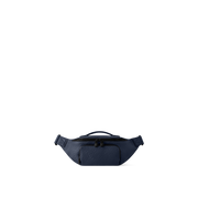 Sac ceinture Rush