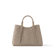 Sac Babylone Tote PM