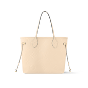 Sac Neverfull MM