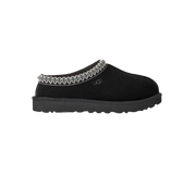 UGG Tasman II Noir