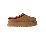 UGG Tazz II
