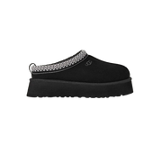 UGG Tazz II Noir