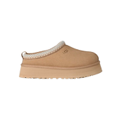 UGG Tazz II Sable