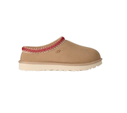 UGG Tasman II Beige