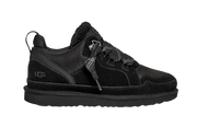 UGG Lowmel Black