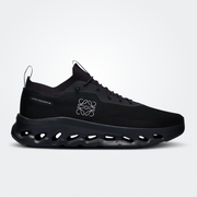 Cloudtilt Loewe 2.0 - Noir