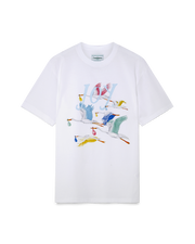 Delivering Joy T-Shirt