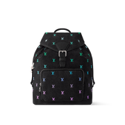 Sac à dos Montsouris