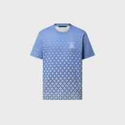 T-shirt Louis Vuitton