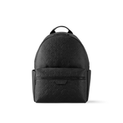 Sac à dos Discovery