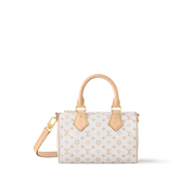 Sac Speedy Bandoulière 20