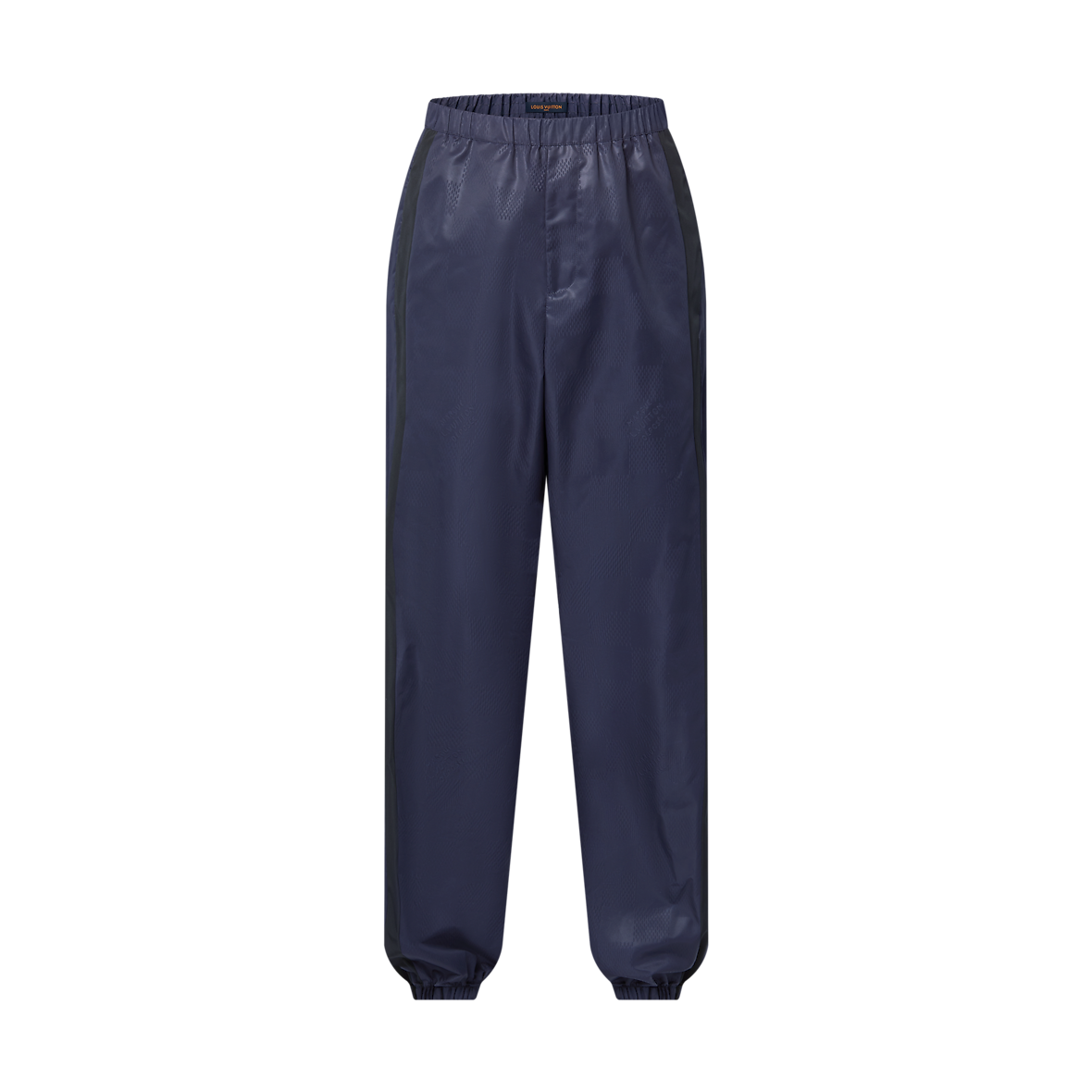 Pantalon sportswear technique en nylon