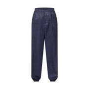 Pantalon sportswear technique en nylon