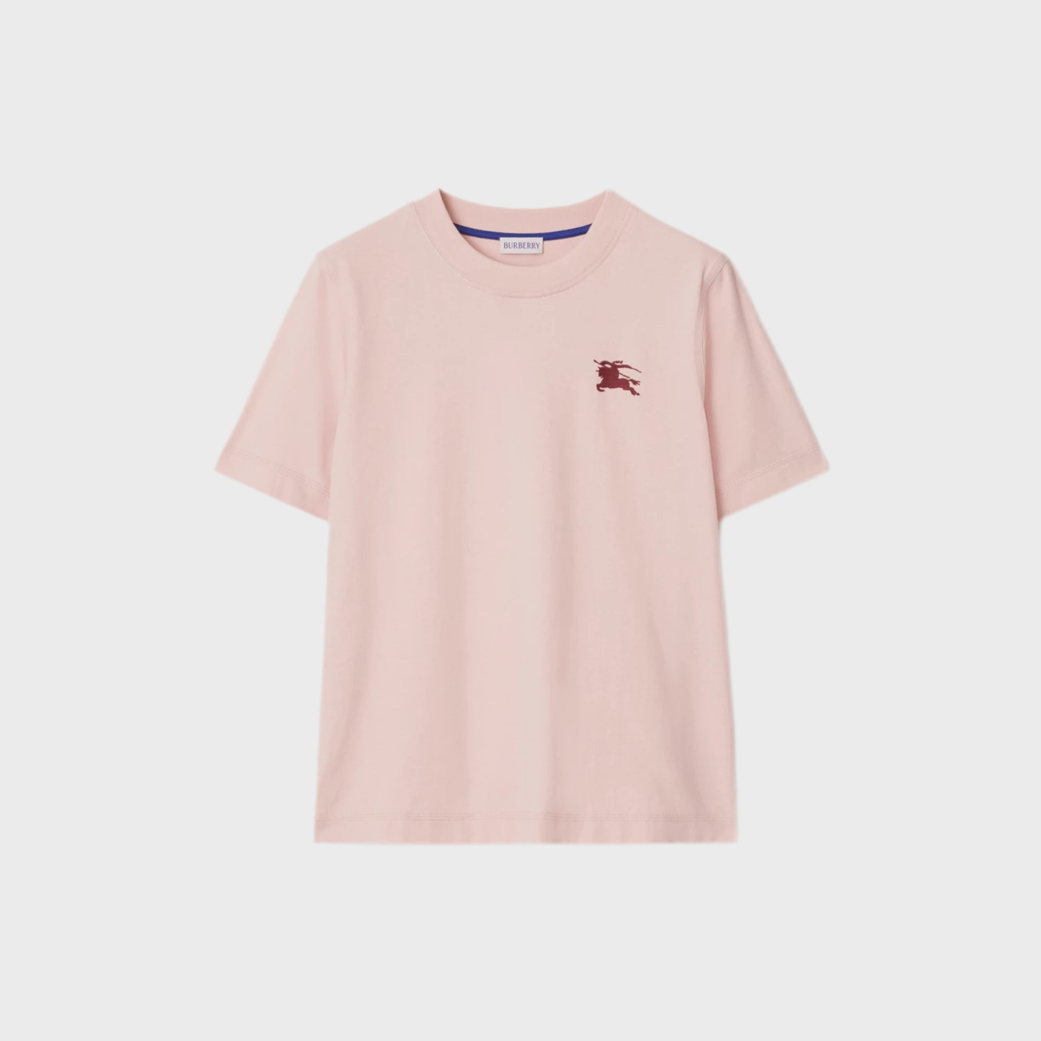 T-Shirt Burberry